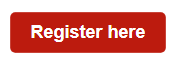 Register Button Transparent