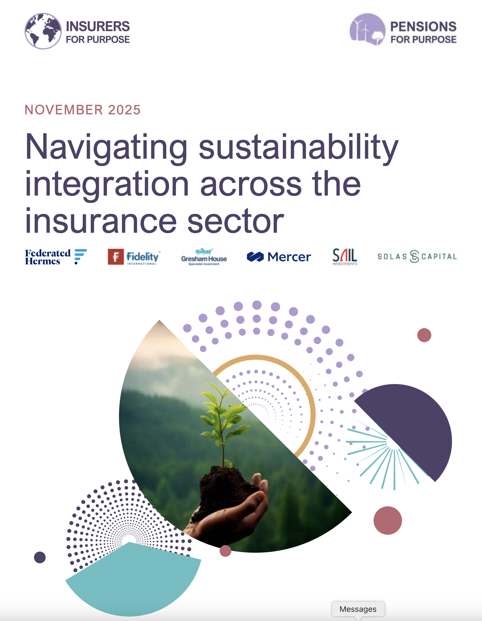 Screenshot 2025 11 28 at 16.07.59