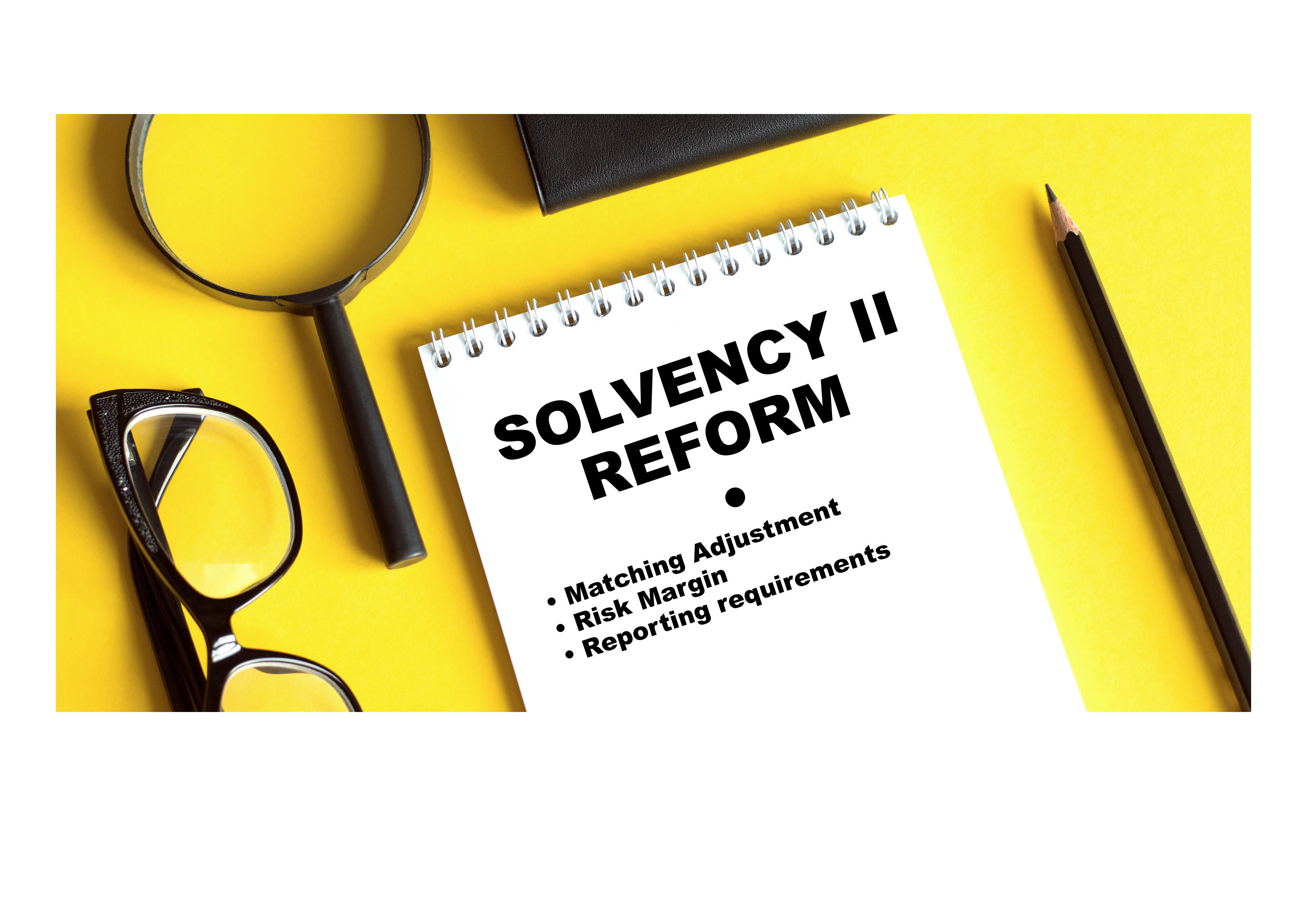 Battle lines drawn over Solvency reforms