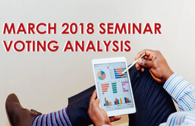 march seminar voting analysis 2018 v3 400x260